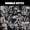Double Dutch (Explicit) - Father Philis&YVM Toddy