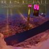 Sleeping Beauty (feat. D-Rick & 6aamm) (Explicit) - Red Charon&D-Rick&6aamm