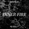 Inner Fire - DØPAIR