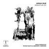 Miniaturi (Mihai Popoviciu Remix) - Arina Mur&Mihai Popoviciu