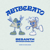 BUAT DERRR (Explicit) - Besanth&Broken English&Kidd Santhe&Abdul Majid