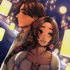 Moonlight in Heaven - Bullets&Frames
