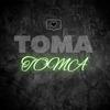 Toma (Explicit) - Mc Colibri&Dj jvl&Jhonatan Ferreira de Jesus