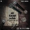 OG´s Tha Most Wanted Lirical Masters (feat. Mc Casert) (Explicit) - Erre & Bass&Mc Casert