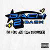 Back 2 Back (feat. DOA & Dubble07|Explicit) - Lil Z&DOA&Dubble07