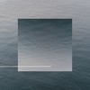 One Day in the Afternoon - Douglas de Paula