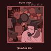 Yaadein Teri - Gagan Singh&Young Dumbs