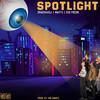 Spotlight (Explicit) - Crackaveli&Eko Fresh&Haiyti