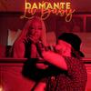 La baby - Damante