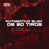 Automotivo Glok de 30 Tiros (Explicit) - MC Vuiziki&DJ KAIQUE RYAN