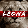 LEONA (Explicit) - Jacasvi&C Bass Lion&REX Caviar&Jair Javier Castro Villacorta&Sebastian Robles León&Giuseppe Parodi