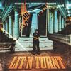 Money Chasers (feat. 03 Greedo) (Explicit) - Lil Tapz&03 Greedo
