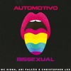 Automotivo Bissexual (Explicit) - Mc Siena&Ari Falcão&Christopher Luz