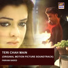 Teri Chah Mein - Farhan Saeed