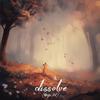 dissolve (days lost) - Essenger