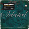 Fragments 4k (DJ Care Anfrix Mix) - Juan Valtoom&DJ Care