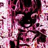 PSYCHO - VLWXYSMILE