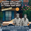 Il Faut Saisir Sa Chance (Remastered 2023) - Johnny Hallyday