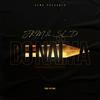 Donaïma (feat. SLD) (Explicit) - Jkm&SLD