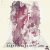 Put Your Cards on the Table (Brazilian Dirty Job Mix) - Rafa Kao&G.u.r.i