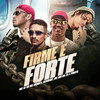 Firme e Forte - MC LV SP&Mc Mendes&NewBart&Pirata&MC Gui Da ZS