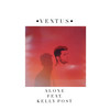 Alone - Ventus&Kelly Post