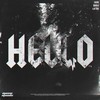 Hello - Lietru&Sane&DOMii