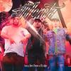 MILLONETA (feat. Jose Dolche & Dj Kiire|Explicit) - Zael&Jose Dolche&Dj Kiire