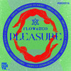 Pleasure (Beranger, T_Pazos Remix) - Flow & Zeo&T_Pazos&Beranger