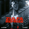 Zulfa (Reprise) - Jaz Dhami&Dr Zeus