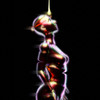 (It Goes Like) Nanana (HYPERTECHNO) - M-T3CK&New Beat Order&TECHNO KING&Brenda Mullen