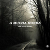 A Mucha Honra (Explicit) - Fer y Julio&Íkaro Madrid&Fernando Martínez&Julio Cesar Costas