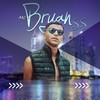 Mandelão - Mc Bryan ss