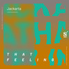That Feeling - Jackarta