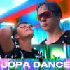 Jopa Dance - kurazh&Arcadium