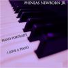 Ain't Misbehavin' - Phineas Newborn Jr.