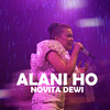 Alani Ho - Novita Dewi