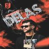 Bloco Delas (Explicit) - Tropa do grandao