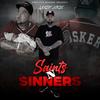 Walk In My Shoes (feat. Yaboy Nico) (Explicit) - Lazie Locz&Yaboy Nico