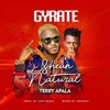 Gyrate - Sheun Natural&Terry Apala