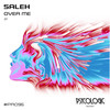 Deep Style - Saleh (BR)
