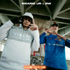 Special Bars On Bars (Explicit) - Bars On Bars&Sicario Jr&DW