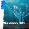 Resurrection - YZKN