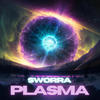PLASMA - Sworra