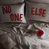 No One Else (Explicit) - Kash Juliano