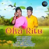 Oka Ritu - Fullo&Ajay