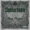 Hustlaz (feat. Smokin Joe, P. $ho'ty/G, Mr. Shadow, Bones & 40|Explicit) - Untouchable&Smokin Joe&P. $ho'ty&G&Mr. Shadow&Bones&40