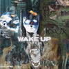 Wake Up - Fardin&Salome MC&Hamed&Bigvike&Ruzbee&Erdem Koriz