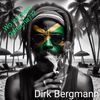 Wo ist mein Ganscha (Radio Edit) - Dirk Bergmann