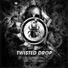 Twisted Drop (Stijn Vandensande Remix) - Besty Fritz&Stijn Vandensande